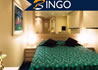 Categor�a BIN - Bingo Interior