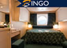 Categor�a BOU - Bingo Exterior