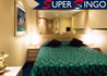 Categor�a SBG - Superbingo