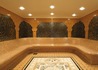 foto 12 - MSC Musica: Spa