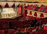 foto 15 - MSC Musica: Teatro La Scala