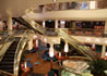foto 1 - MSC Musica: bar