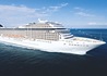 foto 3 - MSC Musica: exterior 1