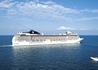 foto 4 - MSC Musica: exterior 2