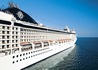 foto 5 - MSC Musica: exterior 3