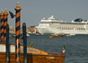 foto 6 - MSC Musica: exterior 4