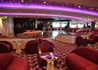 foto 10 - MSC Musica: salon