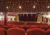foto 14 - MSC Musica: teatro