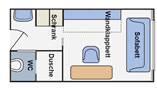 Layout de la categor�a B