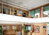 foto 2 - Viking Helvetia : Hall