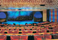 Cubierta TEATROSANCARLO