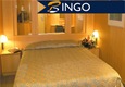 Categor�a BIN - Bingo Interior