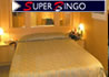 Categor�a SBG - Super Bingo