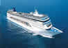 foto 8 - MSC Sinfonia: MSC Sinfonia I