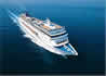 foto 9 - MSC Sinfonia: MSC Sinfonia II
