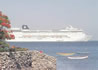 foto 10 - MSC Sinfonia: MSC Sinfonia III