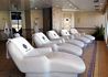 foto 16 - MSC Sinfonia: Sala de Relax