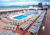 foto 17 - MSC Sinfonia: Solarium superior