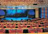 foto 20 - MSC Sinfonia: Teatro San Carlo