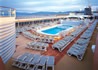foto 12 - MSC Sinfonia: piscinas