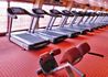 foto 3 - Costa Serena: Gimnasio
