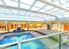 foto 4 - Costa Serena: Piscina 01