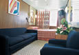 Categor�a 11 - 11 Mini Suite 