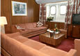 Categor�a 12 - 12 Suite