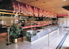 foto 3 - MSC Melody: Cafeteria Satellite