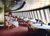 foto 4 - MSC Melody: Cafeteria Sunrice