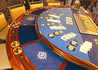 foto 6 - MSC Melody: Casino Seven Seas II