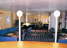 foto 8 - MSC Melody: Club Blue Riband