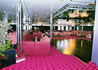 foto 10 - MSC Melody: Club Universe