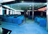 foto 11 - MSC Melody: Discoteca Starlight