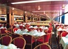 foto 17 - MSC Melody: Restaurante Galaxy