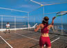 foto 19 - MSC Melody: Zona deportiva
