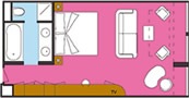Layout de la categor�a MS