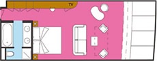 Layout de la categor�a S