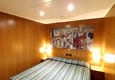 Categor�a I2 - Interior I2