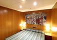 Categor�a IB - Interior IB