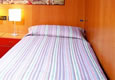 Categor�a Y - Individual Interior Y