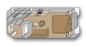 Layout de la categor�a GG