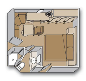 Layout de la categor�a MM