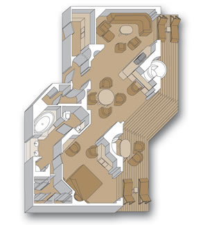 Layout de la categor�a PS