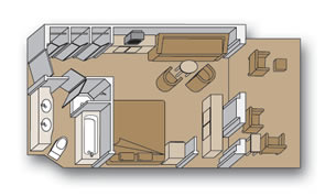 Layout de la categor�a SZ