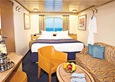 Categor�a F - Exterior F