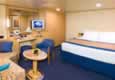 Categor�a MM - Interior MM