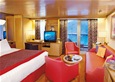 Categor�a PS - Suites penthouse con teraaza PS