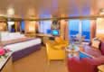 Categor�a SA - Suite Verandah SA