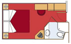 Layout de la categor�a 01